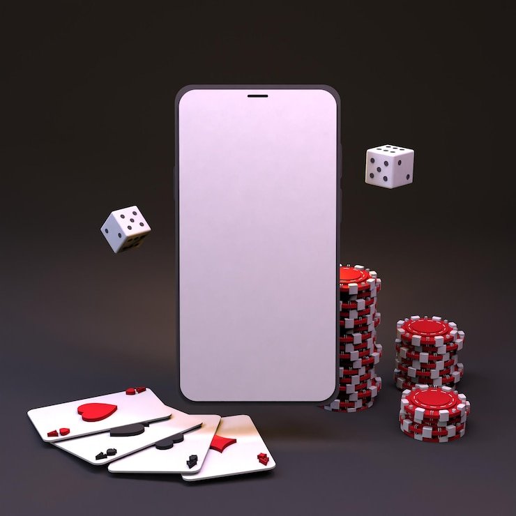 Tampilan mobile pembayaran kingkoi88 yang rapi