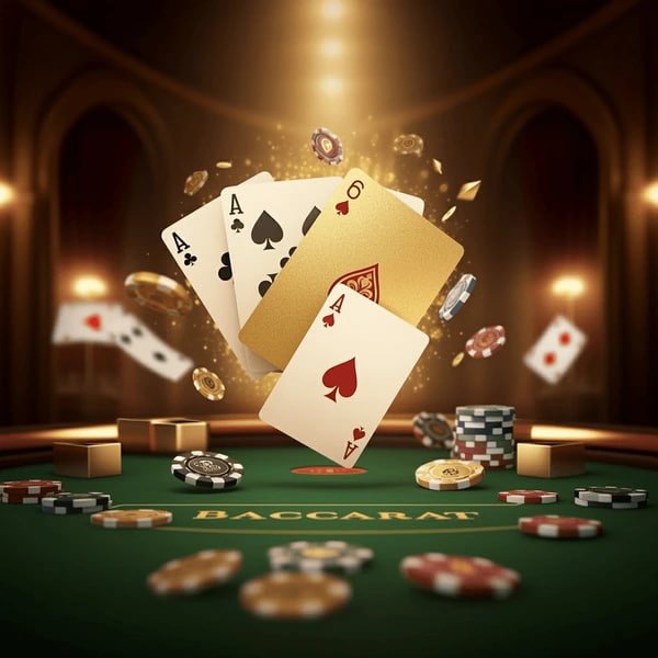 Panduan aturan bonus kingkoi88 untuk dewasa