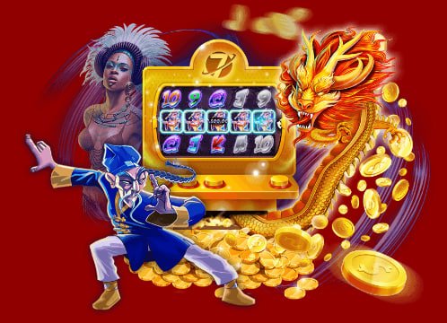 Membaca aturan bonus melalui perangkat mobile