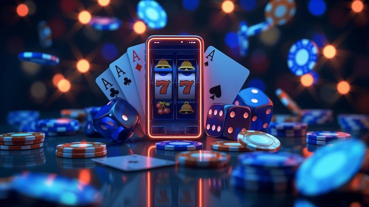 Privasi akun saat memahami syarat VIP
