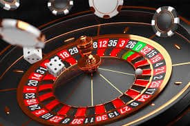 Privasi akun saat memahami aturan bonus
