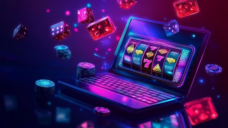 Kalender acara kingkoi88 untuk pengguna dewasa