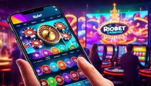 Panduan syarat VIP kingkoi88 untuk dewasa